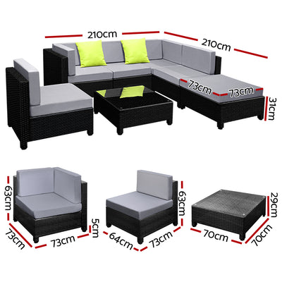 Product specification image