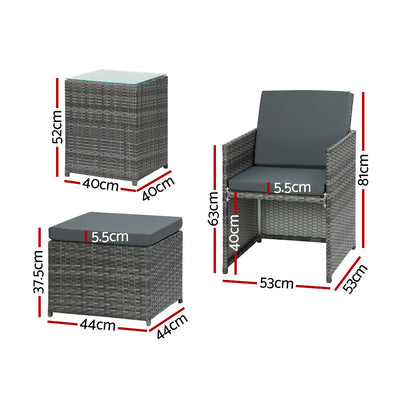 Product specification image