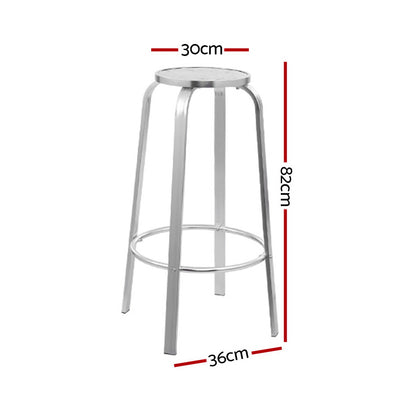 Product specification image
