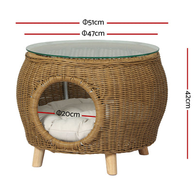 Product specification image
