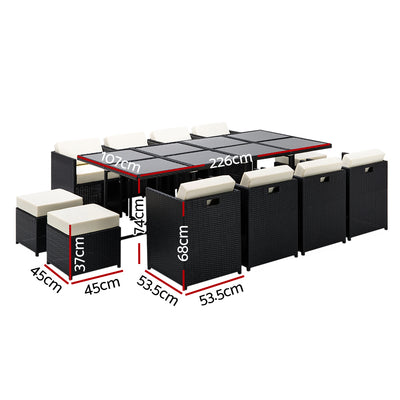 Product specification image