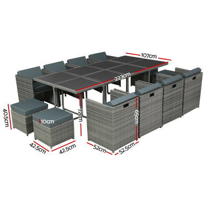 Product specification image