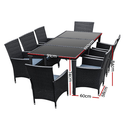 Product specification image