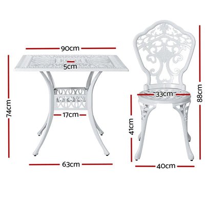 Product specification image