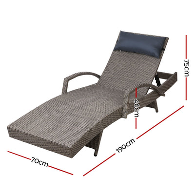 Product specification image