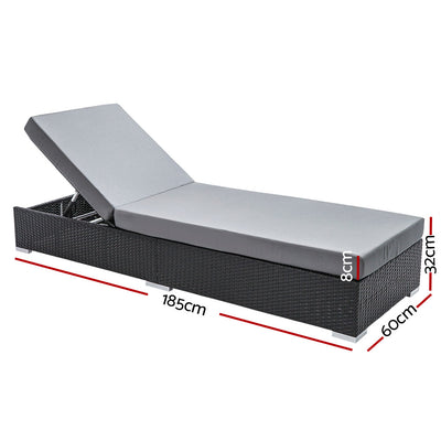 Product specification image