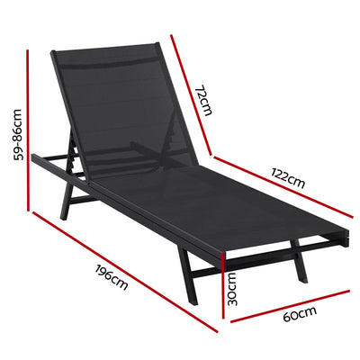 Product specification image