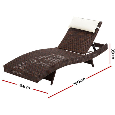 Product specification image