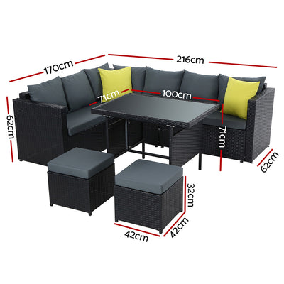 Product specification image