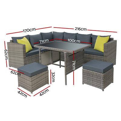 Product specification image