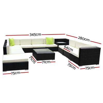 Product specification image
