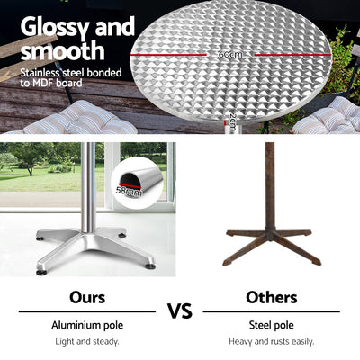 Product specification image