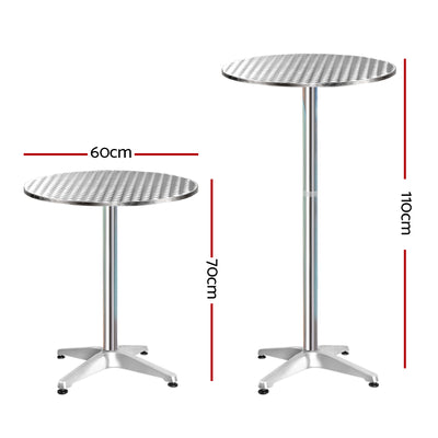 Product specification image