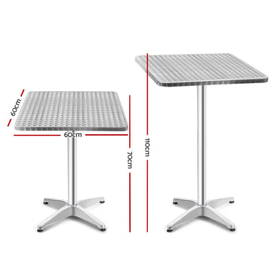 Product specification image