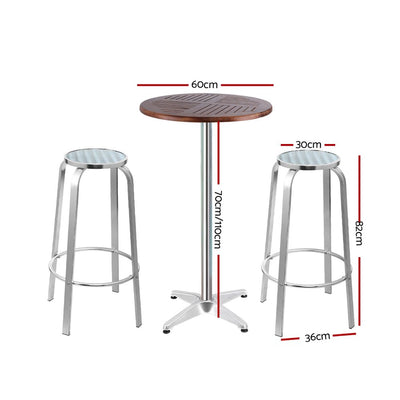 Product specification image
