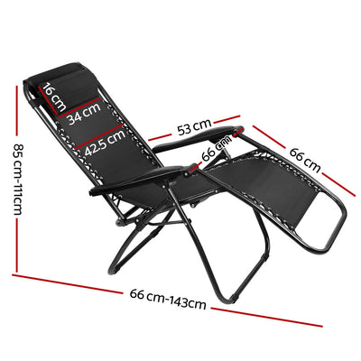 Product specification image