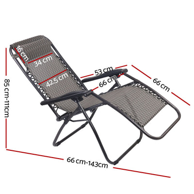 Product specification image