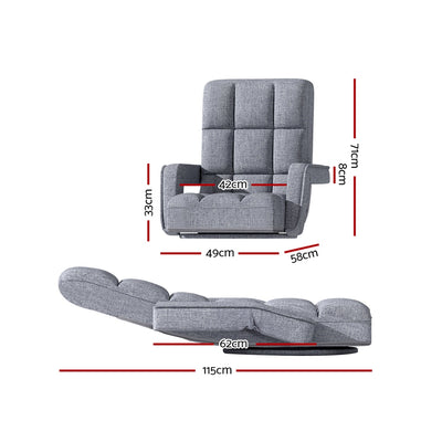 Product specification image