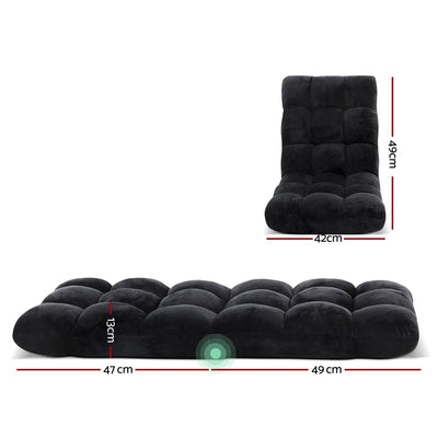 Product specification image