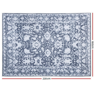 Product specification image