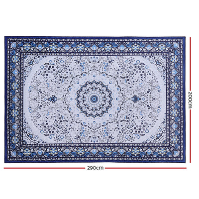 Product specification image