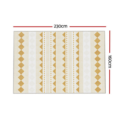 Product specification image