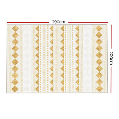 Product specification image