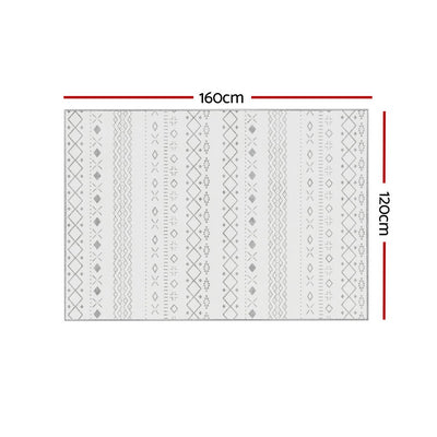 Product specification image