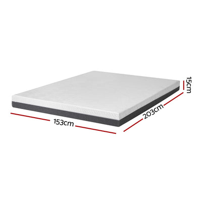 Product specification image