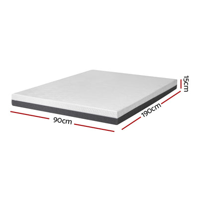 Product specification image