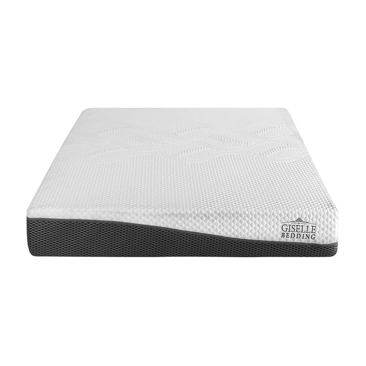 Solstice (Single) Cool Gel Memory Foam Mattress | 21cm