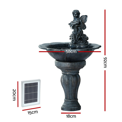 Product specification image