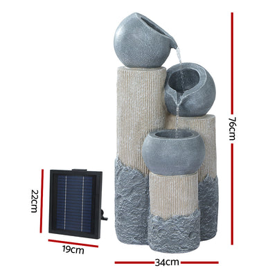 Product specification image
