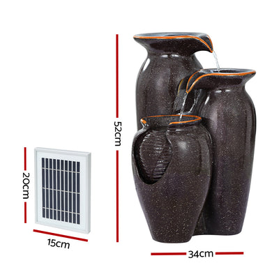Product specification image