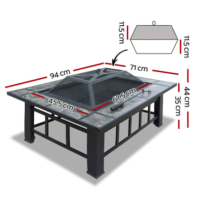 Product specification image