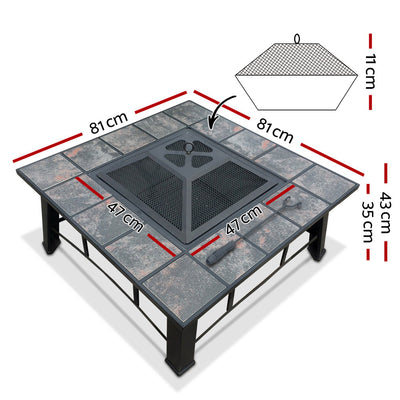 Product specification image