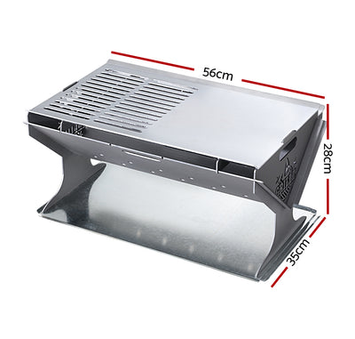 Product specification image