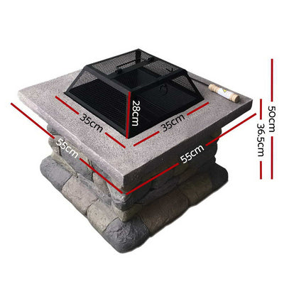 Product specification image