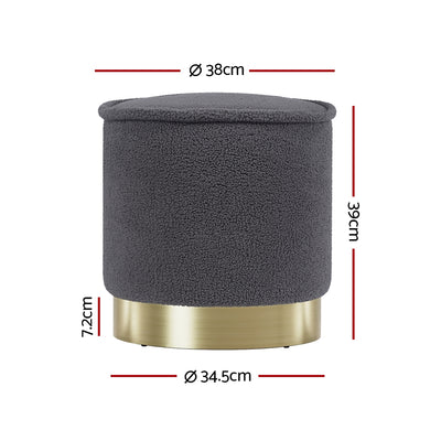Product specification image
