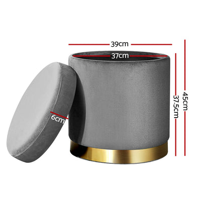 Product specification image