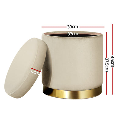 Product specification image