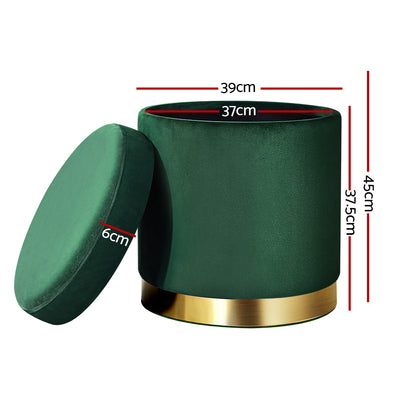 Product specification image