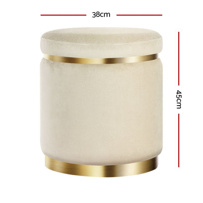 Product specification image