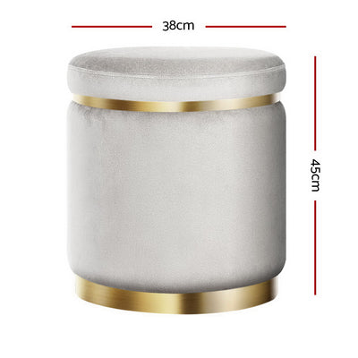 Product specification image