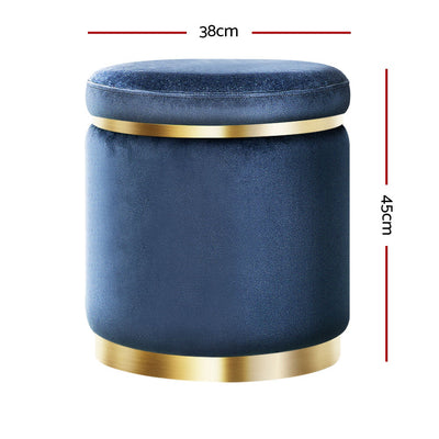 Product specification image