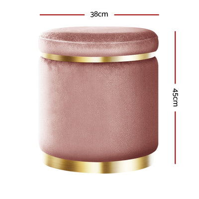 Product specification image