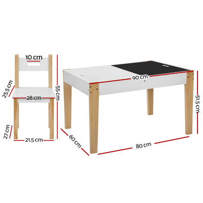 Product specification image