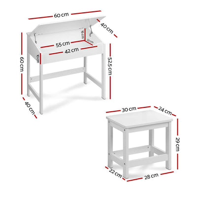 Product specification image