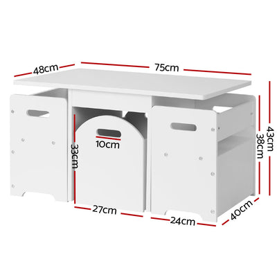 Product specification image