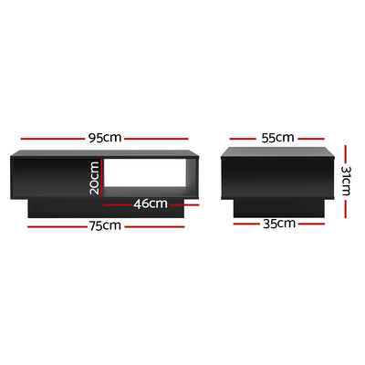 Product specification image